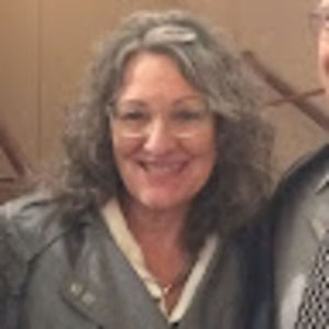 Meet your Posher, Jan